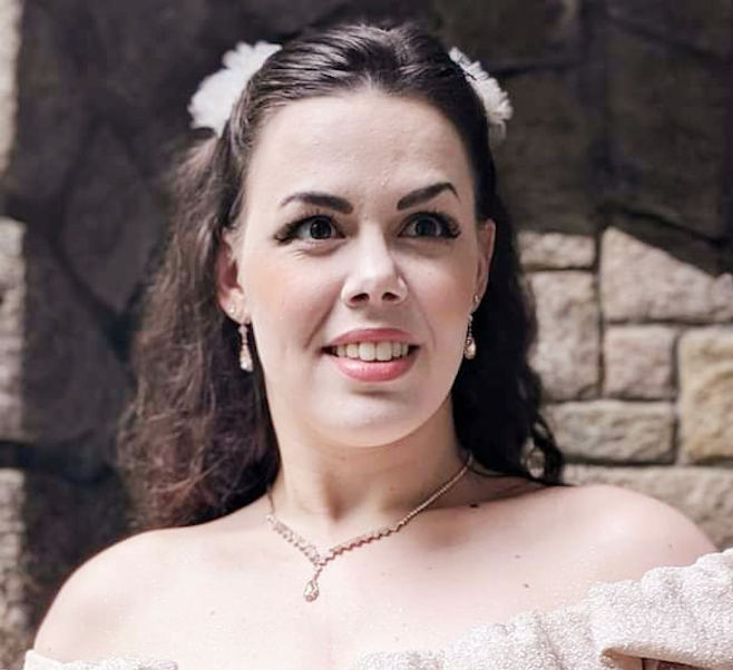 Angela A.