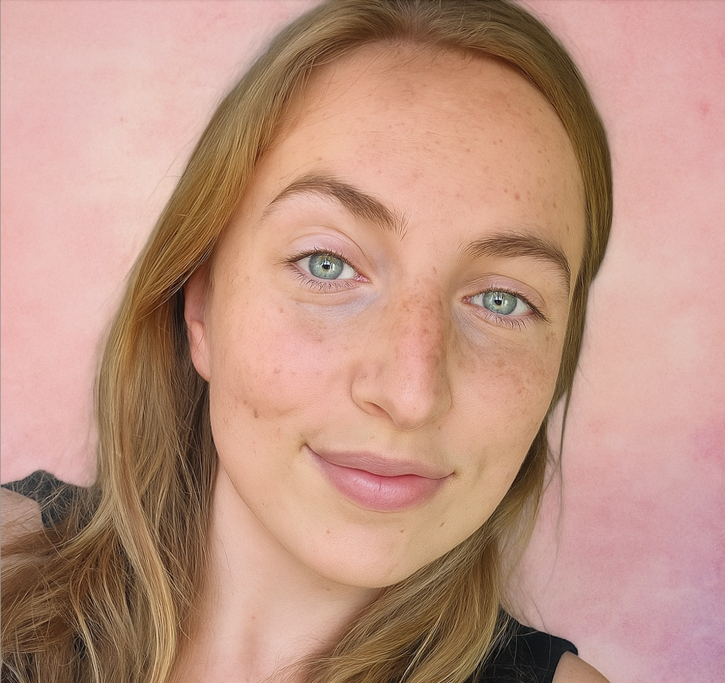 Megan S.