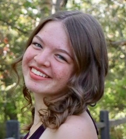 Audrey W.