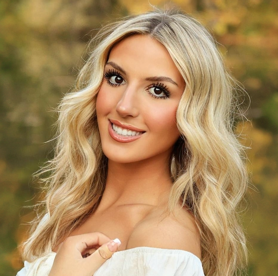 Jessica G.