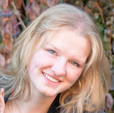 Alayna H.