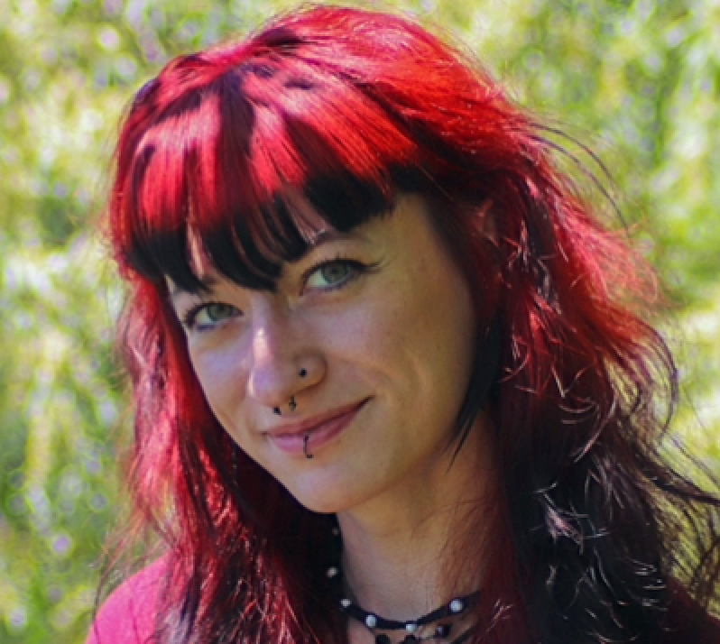 Meg C.