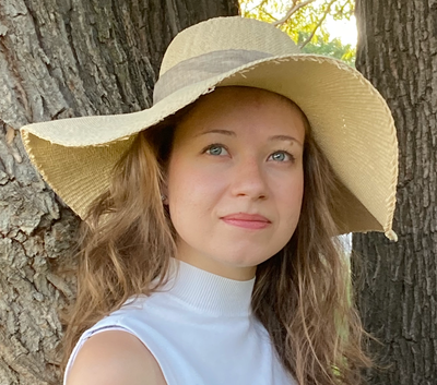 Karianne N.