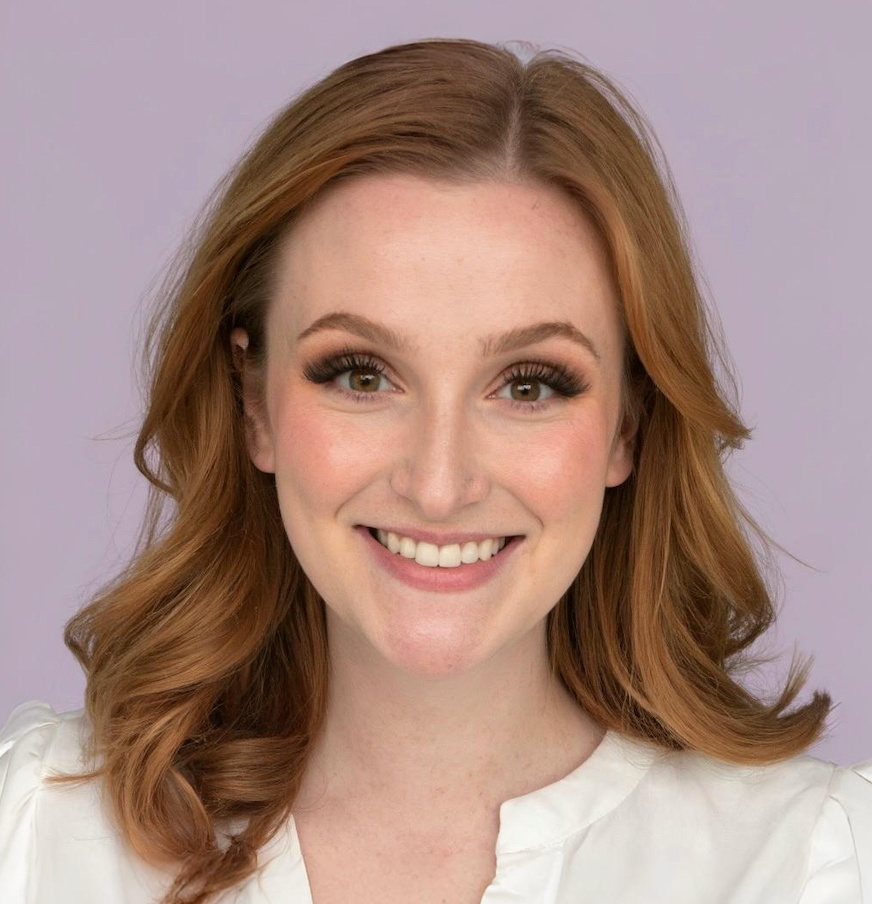 Allison S.