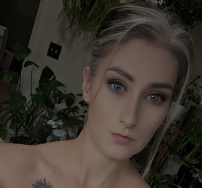 Katy M.