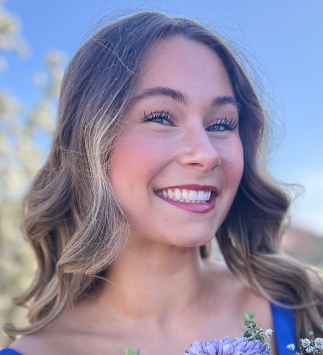 Aubry P.