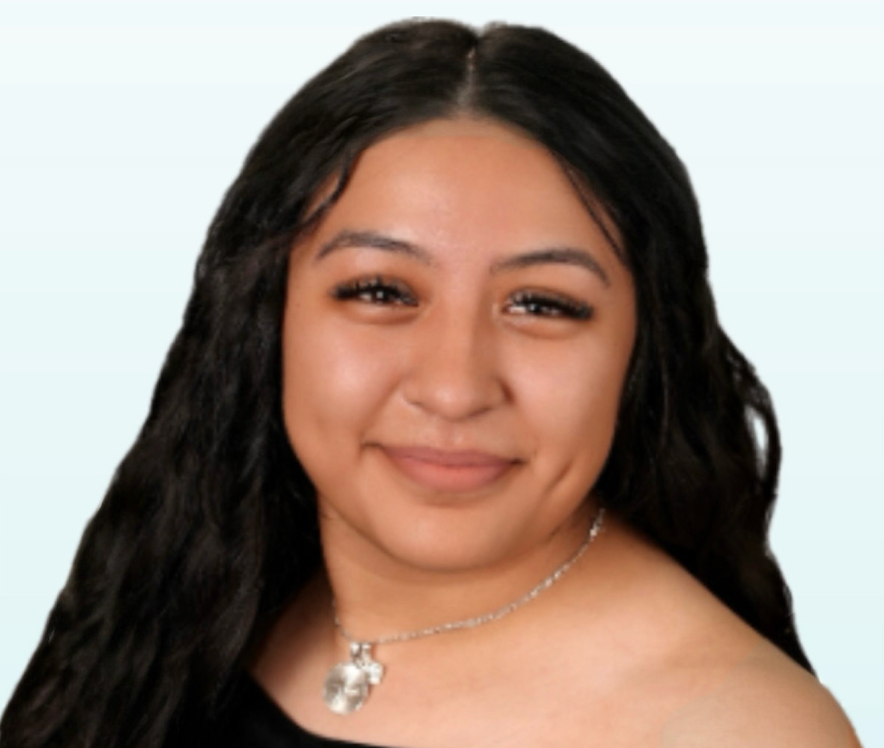 Juliana Z.