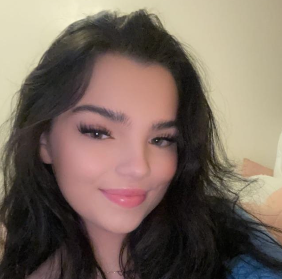 Leyla K.