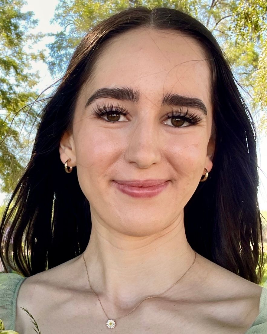 Charlotte N.