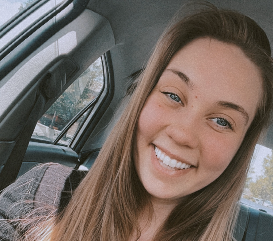 Rosalie J.