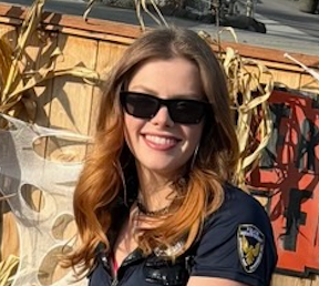 Jennifer C.