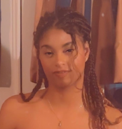 Maya L.