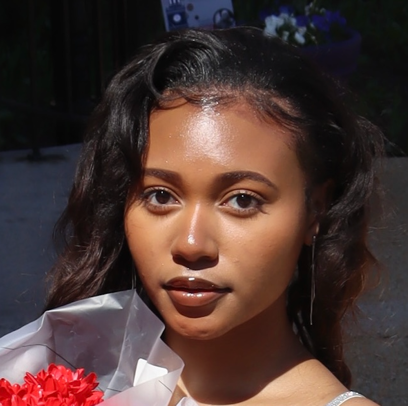 Jada W.