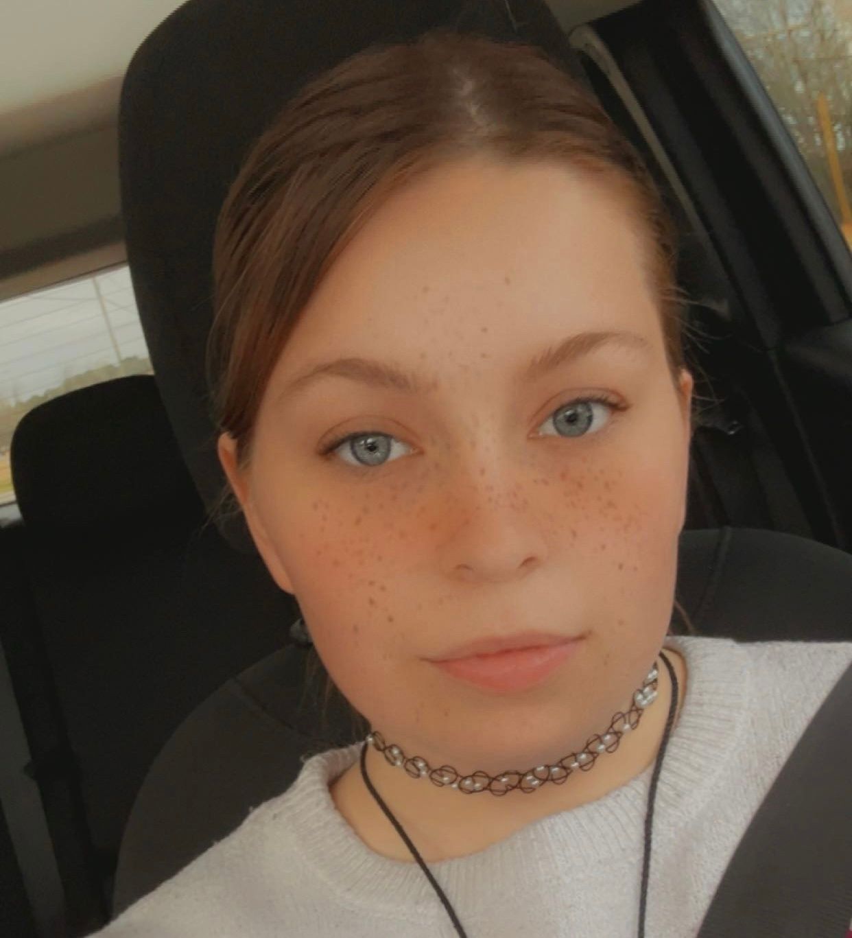 Savannah N.