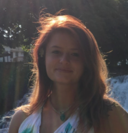 BryAuna N.