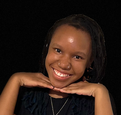 Jayda Y.