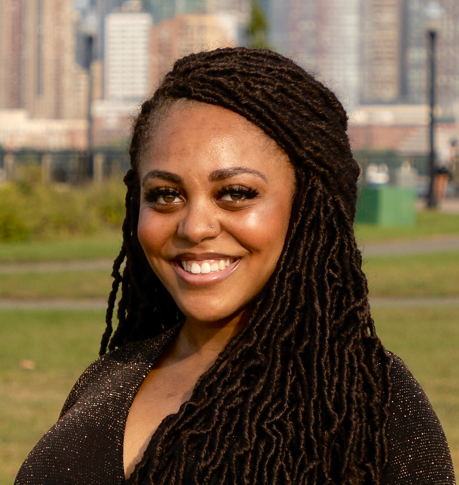 Lydia H.