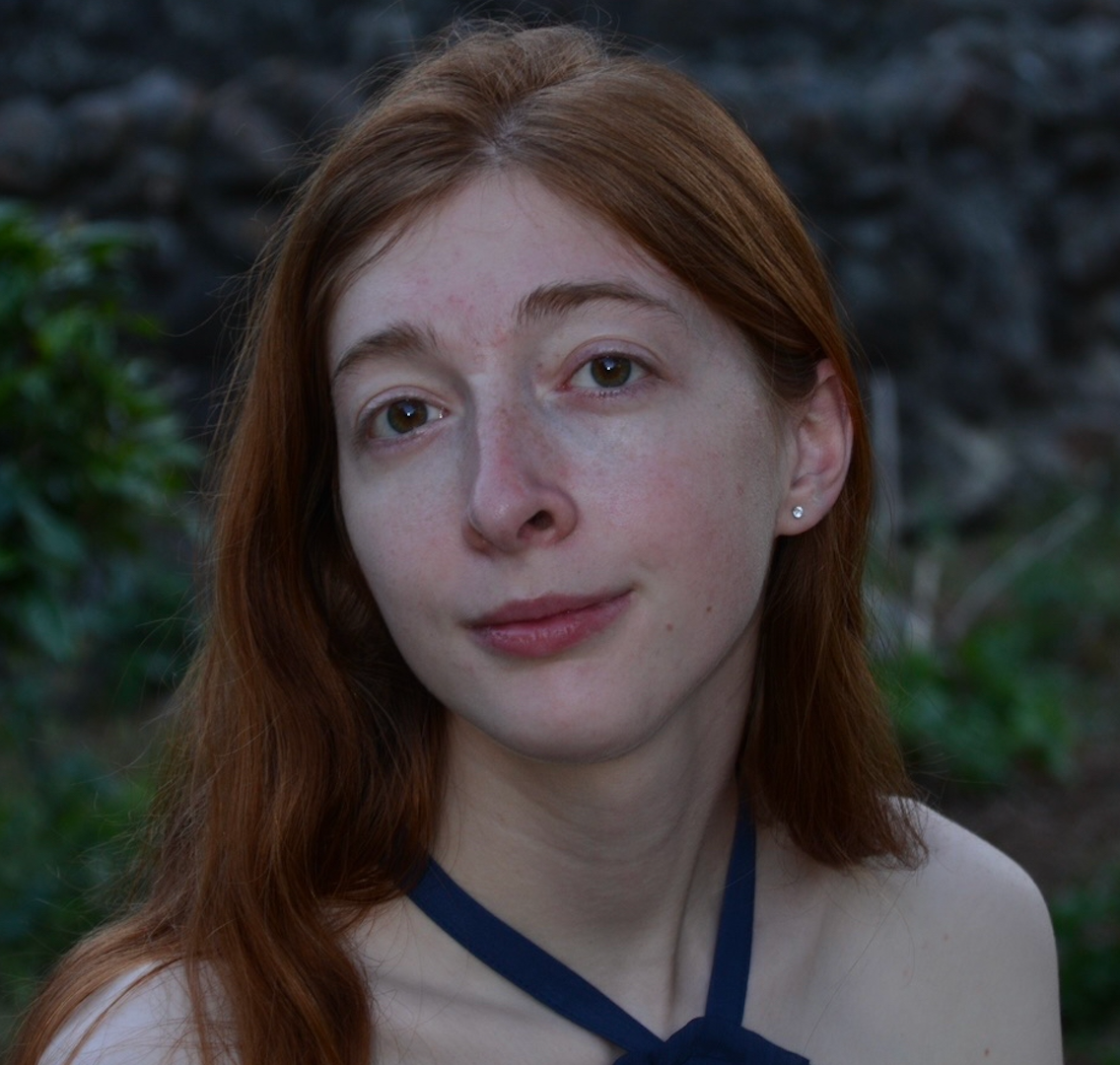 Sarah W.