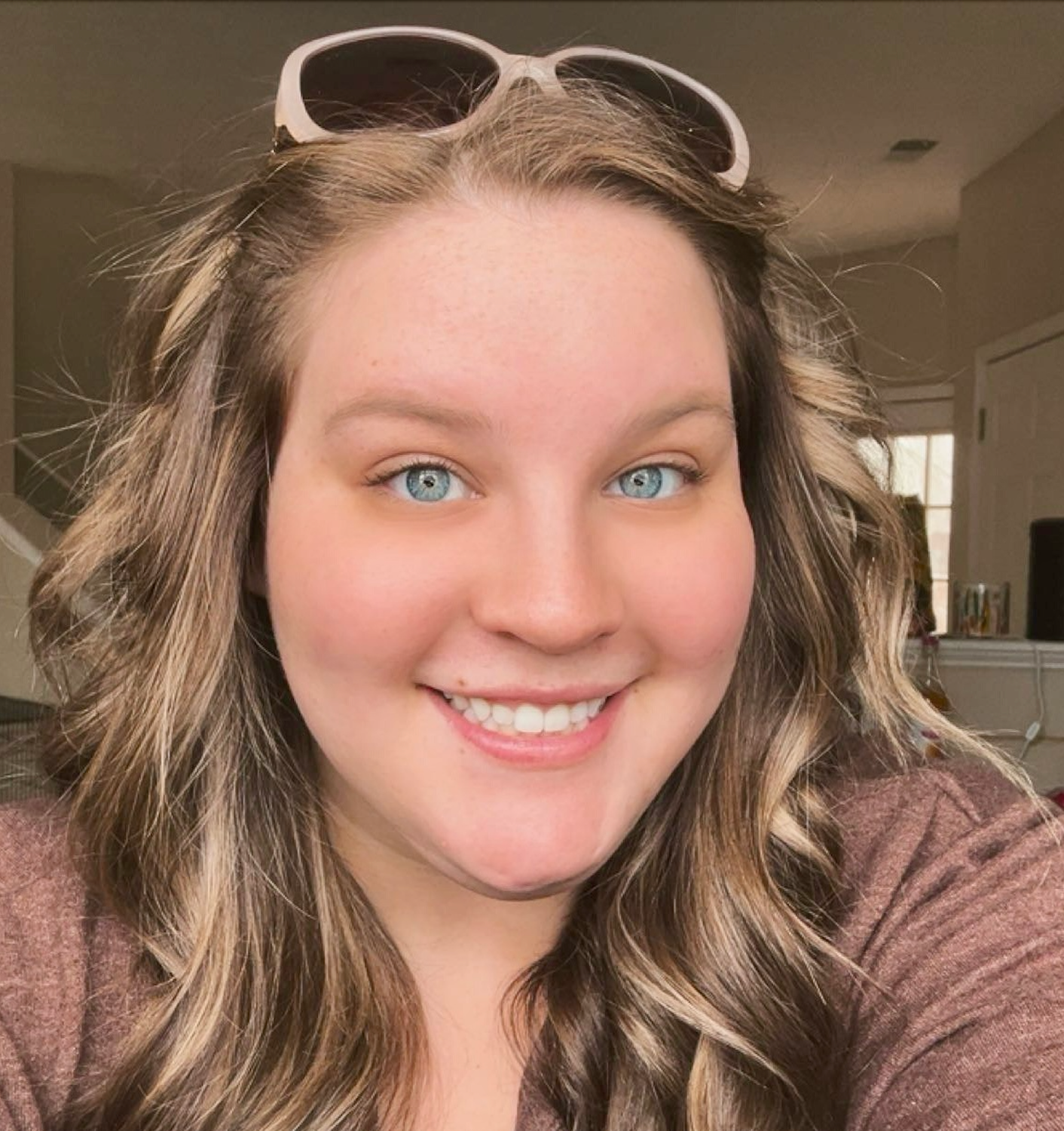 Carleigh W.