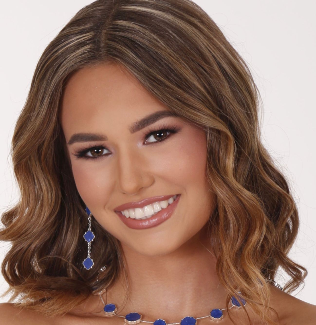 TEXAS - Kaylea H.