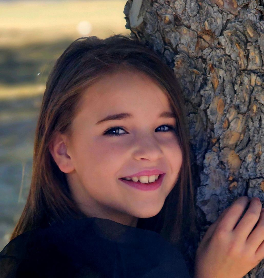COLORADO - Sophia S.