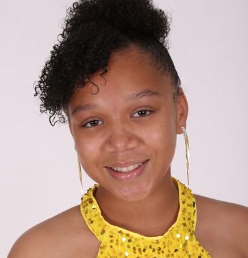 Na&#39;Riya A.