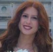 Leonna B.