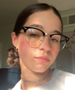 Ember H.