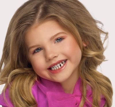 Josie K.