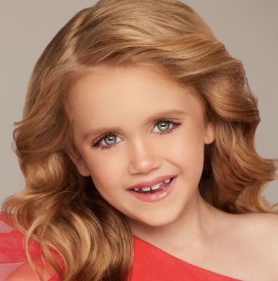 Everly W.