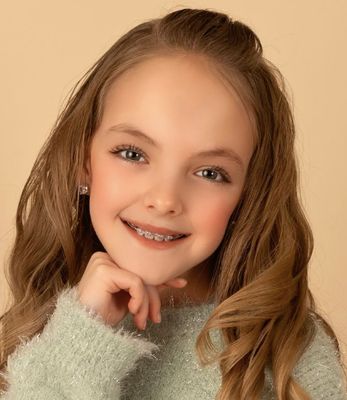 Hayden C.