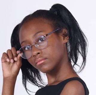 Gabriella R.