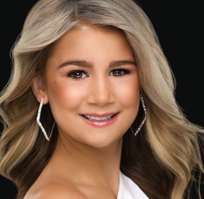 Madilyn S.