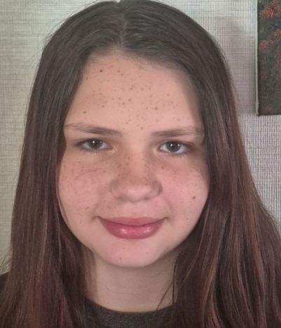 Aliliyana T.