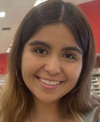 Maria B.