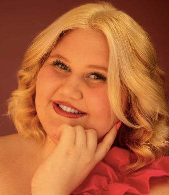 Heidi H.