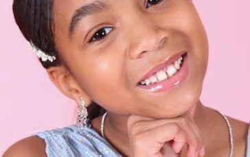 Jordyn N.