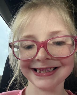 Ashtyn W.