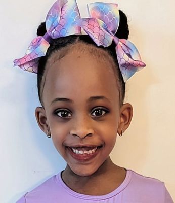 Kadence H.