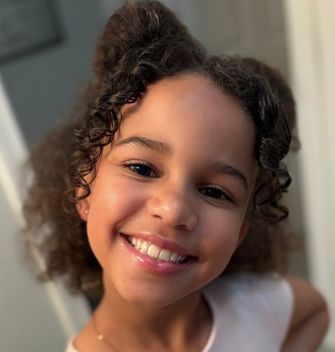 Ayla B.