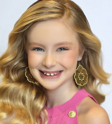 Kaylee H.
