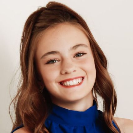 Caroline K.