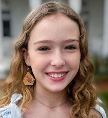 Georgia K.