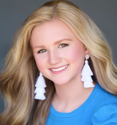 Aubree S.