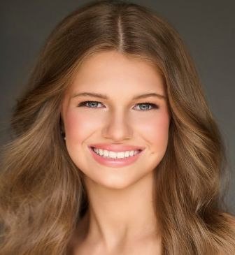 Addison C.