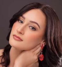 Keara K.