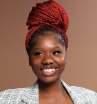 Damieuna J.