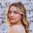 Mallory K.
