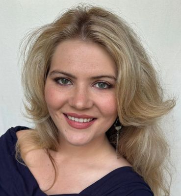 Abigail K.