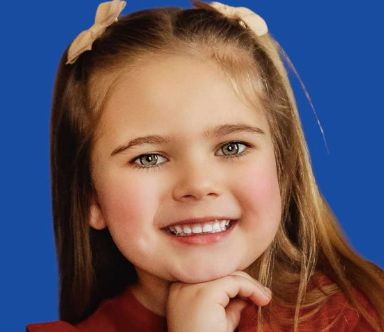 Hadlee M.
